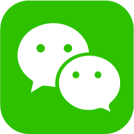 WeChat